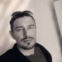 ���������� �������, ���� ������� ����, 41 ���, ������������ ��� ������, ����� � ���������