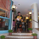  -,   , 55 ,   ,   , c 