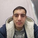  deleted,   Ruben, 20 ,   ,   