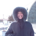 ���������� ���������, ���� ������� ������, 55 ���, ������������ ��� ����� � ���������, c�������� ���������