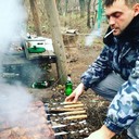  ,   Pavel, 49 ,   