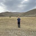 ���������� ������, ���� ������� Roma, 45 ���, ������������ ��� ������