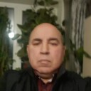 ���������� ������, ���� ������� �������, 58 ���, ������������ ��� ������, ����� � ���������, c�������� ���������, ���������