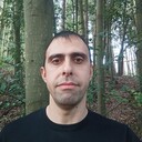 ���������� ���������, ���� ������� �������, 37 ���, ������������ ��� ������, ����� � ���������, c�������� ���������