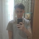 ���������� �������, ���� ������� �����, 27 ���, ������������ ��� ������, ����� � ���������, c�������� ���������