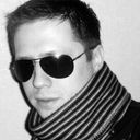 ���������� ��������������, ���� ������� ����, 41 ���, ������������ ��� ������