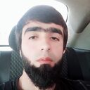  ,   , 32 ,     , c 