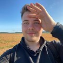 ���������� �����, ���� ����� ������, 25 ���, ������������ ��� ������, ����� � ���������, c�������� ���������