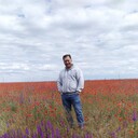 ���������� �����������, ���� ������� �������, 44 ����, ������������ ��� ������, ����� � ���������, c�������� ���������