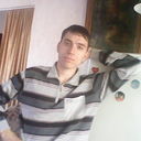  ,   Studenitckiy, 37 ,   c , 