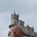 ���������� �����������, ���� ������� ���������, 55 ���, ������������ ��� ����� � ���������, c�������� ���������