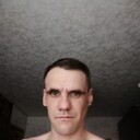  ,   , 42 ,   c 