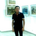 ���������� ������, ���� ������� Azamat, 33 ����, ������������ ��� ����� � ���������, c�������� ���������