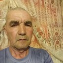  ,   , 63 ,   ,   , c 