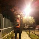 ���������� ������, ���� ������� �������, 29 ���, ������������ ��� ������, ����� � ���������