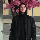 ���������� ������, ���� ������� ���������, 28 ���, ������������ ��� ������, ����� � ���������