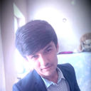  -,   Muhammadjane, 29 ,     , c 
