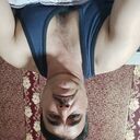  ,   Rajabali, 51 ,   ,   