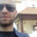  ,   Vadyk, 34 ,   