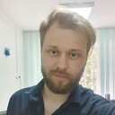 ���������� ������, ���� ������� ������, 31 ���, ������������ ��� ������, ����� � ���������, c�������� ���������