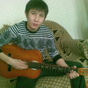 ���������� ���������, ���� ������� �����, 36 ���, ������������ ��� ������