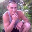 ���������� ������, ���� ������� �������, 37 ���, ������������ ��� ������