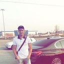 ���������� ����, ���� ������� �����, 29 ���, ������������ ��� ������, ����� � ���������, c�������� ���������