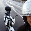 ���������� ���������, ���� ������� �������, 33 ����, ������������ ��� ����� � ���������, c�������� ���������