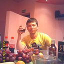 ���������� ������, ���� ������� Djas, 36 ���, ������������ ��� ����� � ���������, c�������� ���������