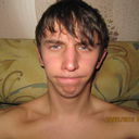 ���������� �����, ���� ������� ������, 35 ���, ������������ ��� ����� � ���������, c�������� ���������