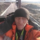 ���������� ������, ���� ������� �����, 51 ���, ������������ 