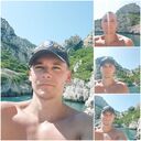 ���������� �������, ���� ������� �������, 35 ���, ������������ ��� ������, ����� � ���������