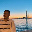 ���������� �����-���������, ���� ����� ����, 21 ���, ������������ ��� ������, ����� � ���������