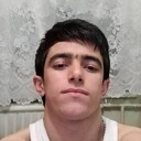 ���������� �����-���������, ���� ����� Iska, 25 ���, ������������ ��� ������, ����� � ���������, c�������� ���������