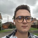  ,   , 24 ,   ,   , c 