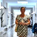  -,   , 45 ,   ,   , c 