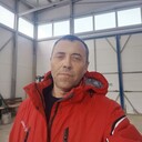  ,   , 53 ,   c 