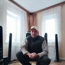  ,   , 43 ,   c 