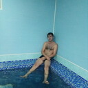  ,   Aziz, 39 ,     , c , 