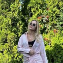 ���������� ������, ���� ������� ��������, 25 ���, ������������ ��� ������, ����� � ���������