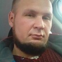  ,   , 38 ,   c 