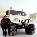 ���������� �������, ���� ������� �����, 47 ���, ������������ ��� ������, ����� � ���������, c�������� ���������