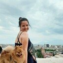 ���������� �����-���������, ���� ������� ����, 37 ���, ������������ ��� ������, ����� � ���������, c�������� ���������