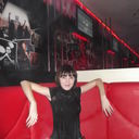  ,   , 32 ,   ,   , c 