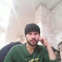 ���������� ������, ���� ������� �������, 35 ���, ������������ ��� ������, c�������� ���������