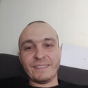  --,   , 35 ,   ,   , c 