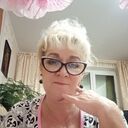  ,   , 60 ,   ,   , c , 