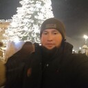 ���������� �����-���������, ���� ������� �������, 33 ����, ������������ ��� ������, ����� � ���������, c�������� ���������, ���������