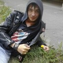 ���������� ���������, ���� ������� ������, 33 ����, ������������ ��� ����� � ���������, c�������� ���������