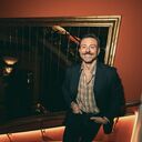 ���������� ��������, ���� ������� ������, 40 ���, ������������ ��� ������, ����� � ���������, c�������� ���������